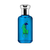 Ralph Lauran # 1 1.7 Oz